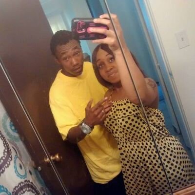 #All I Kno Is Get Money All Day & Stay With Tht Tool !