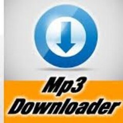 http://t.co/Z8CAoSEsac mp3 downloaders @mp3downloaders #mp3downloaders #OleOleSong #OleOleOle