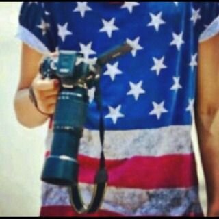 KakaMs15's profile picture. ‏‏ليس هناك : م يمنعك آن تبتسم ، وليس هناك شيء يستحق الحزن الحياة متقلبه وعليك آن تقتنع !