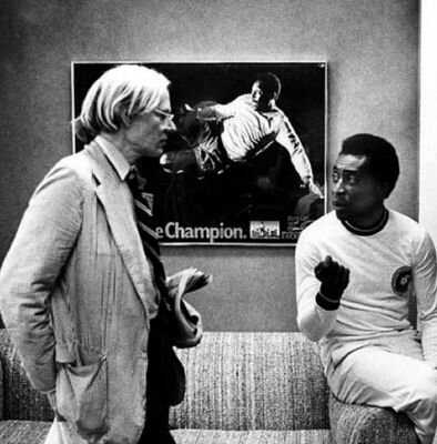 AlbertoRigato's profile picture. Lavoro nel campo della comunicazione. Amo il cibo ed il vino, adoro i miei due cani (Adel #sharpei e Penelope #dachshund).