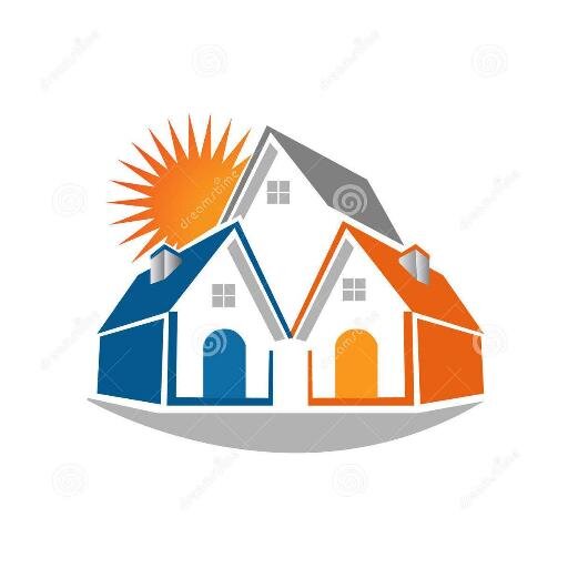 تصميم وتسويق إعلانات العقارات في السعودية ودول الخليج للتواصل على الواتساب 0565603700 عبدالعزيز
