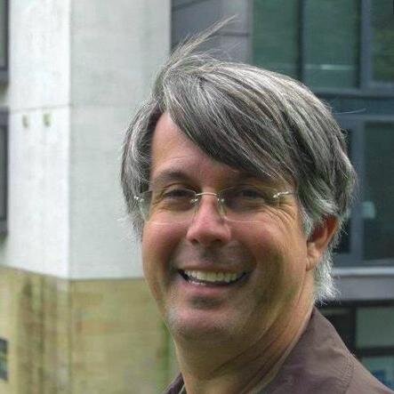 thumeco's profile picture. Shyness + Childlike Enthusiasm + Smile = Wayne
(Web Developer)