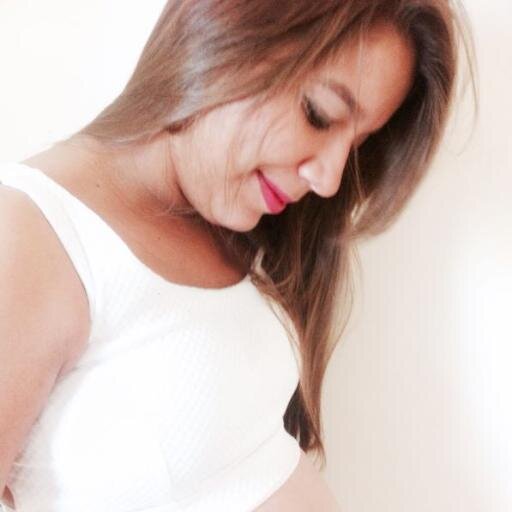 Aysha Victória ❤️