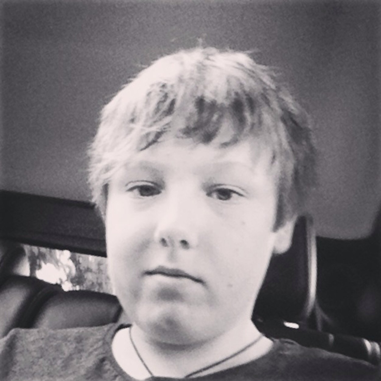 RamseierT's profile picture. 