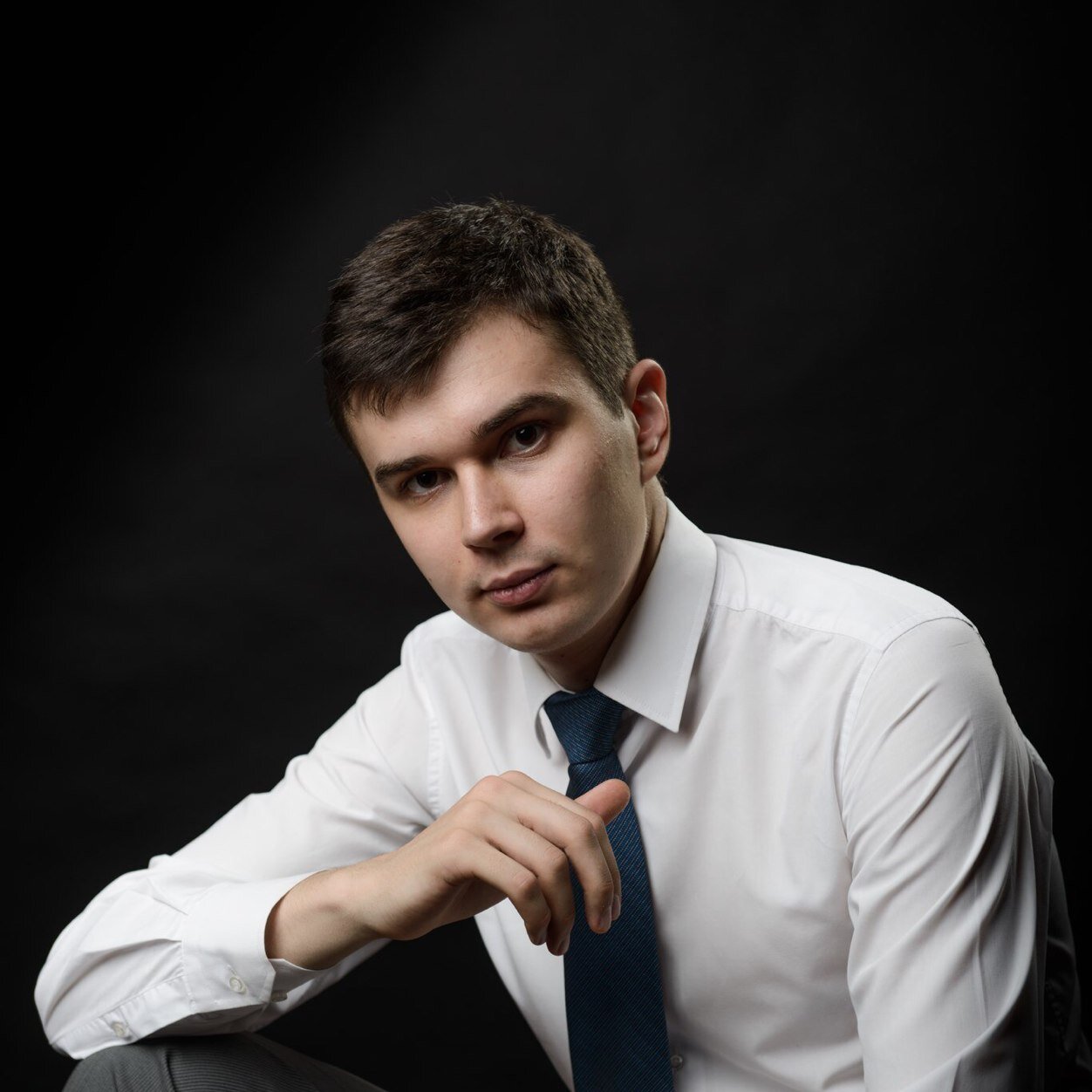 Andrey Andreev (@andreev_lucky) | Twitter