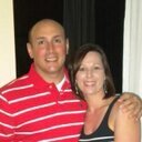 TianoFrank's profile picture. 