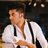 Guru_Fans's profile image