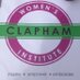 Clapham WI (@claphamwi) Twitter profile photo Clapham WI (@claphamwi) Twitter profile photo