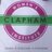 claphamwi's profile image