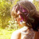 Jnettooo's profile picture. I'm vegan, I'm a hairstylist, and I'm in love with life!