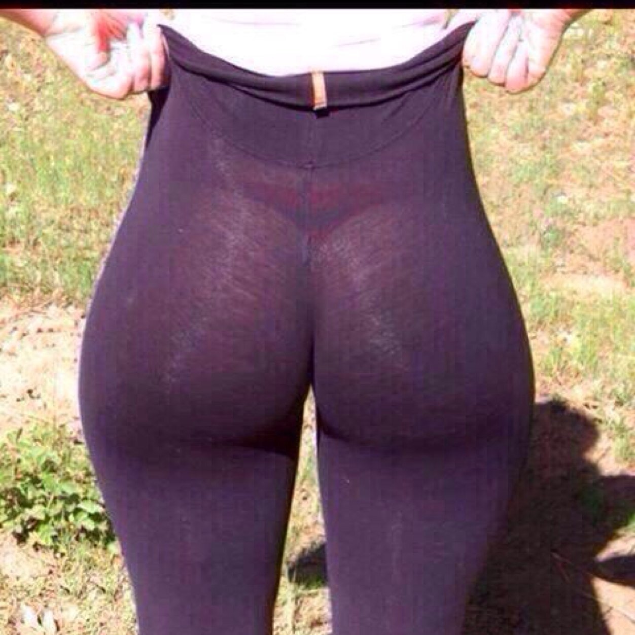 Always looking for dem nudes