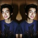 Lance kyle - @Lance_kylieee - Twitter