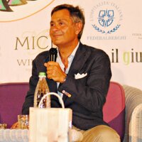 walter santillo (@waltersantillo) 's Twitter Profile