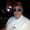 Jan Oldenburg - @janclv60 - Twitter