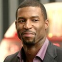 Terrence Wall. - @CharmingVirtue - Twitter