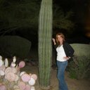 Tammy Caldwell - @tammyandgold - Twitter