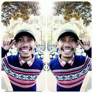 keep spirit and survive | keep strong and smile :) | keep strugle and working class hero!