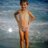 SimoneDeRegibus's profile image