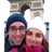 IsabelCriado85's profile image