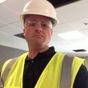 Father, Traveler, Chiefs & Royals fan, IT professional working for the weekend!