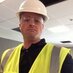 David Wolfinbarger (@wolfinbargerd) Twitter profile photo