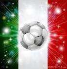 Sange0578's profile picture. Mom to my 3 boys 💙💙💙