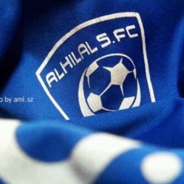 سبحان الله وبحمده سبحان الله العظيم سبحان الله و الله اكبر و لا اله الا الله والحمد لله
http://t.co/9WyxQPkjpa