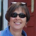 jlandry83's profile picture. 4th grade teacher- Somersworth, NH