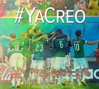 Fe y Amor