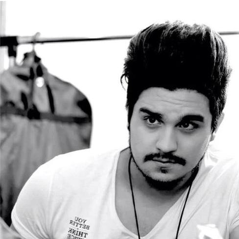 Vivo em um amor sem fim pelo qual lutarei até o fim 3 ! Tee amo Rapha