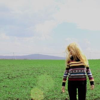 Kate_Dorofeeva's profile picture. 💗💜💙