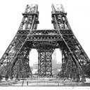 SoniaHinfre's profile picture. Arquitecto tecnico y diseñadora de interiores. Amante de la lectura