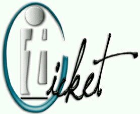 i_Ticket1's profile picture. Proses Reservasi  Cepat  .. Proses transaksi  Aman  .. Harga  Bersahabat  .. for info?? chat now 7C97D777.. 24 hours  !!