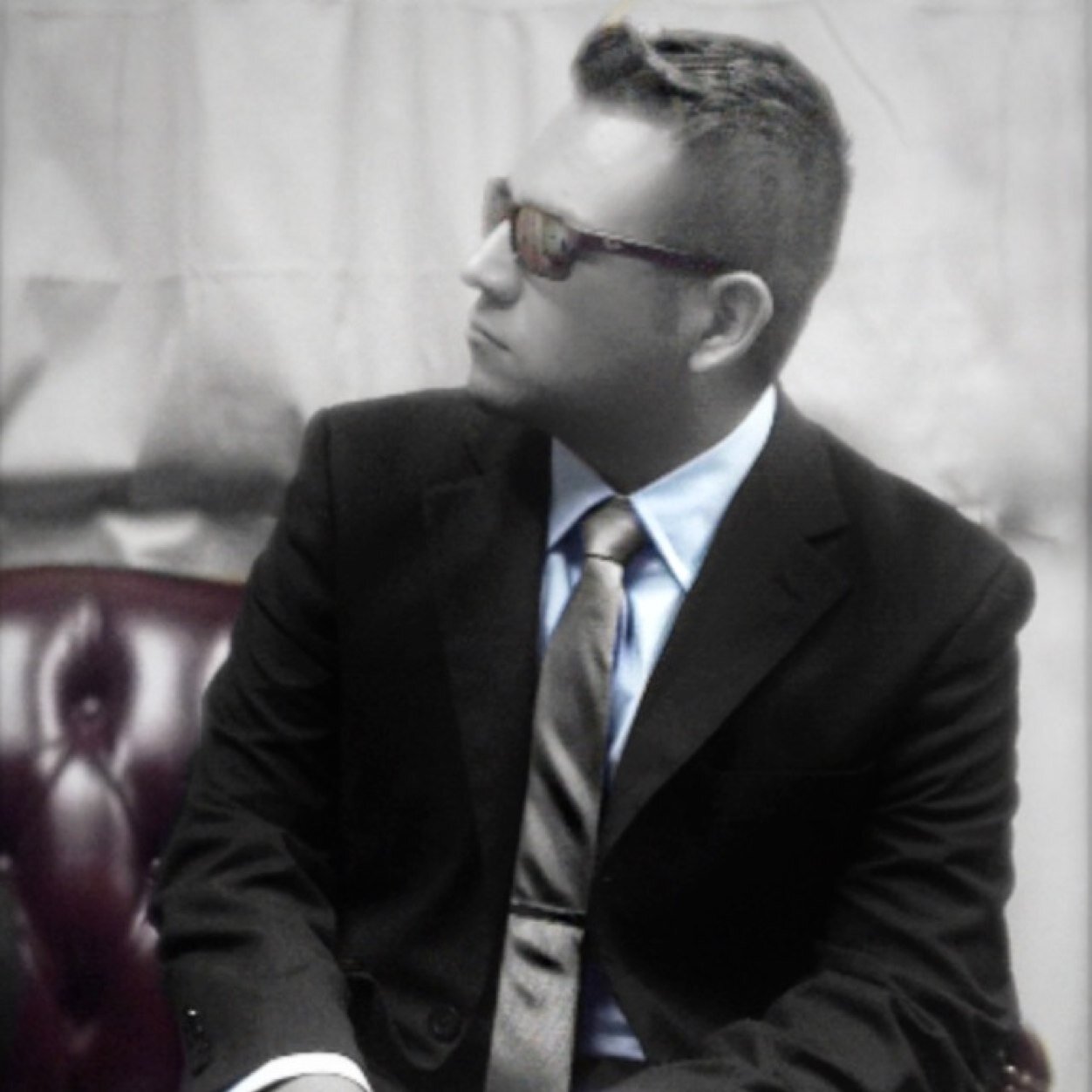 cruziyo's profile picture. 