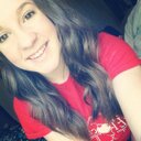 Caroline Mountain - @always1090 - Twitter