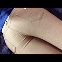 سالب امبادل الاحساء  (@mehdimehdi79) Twitter profile photo