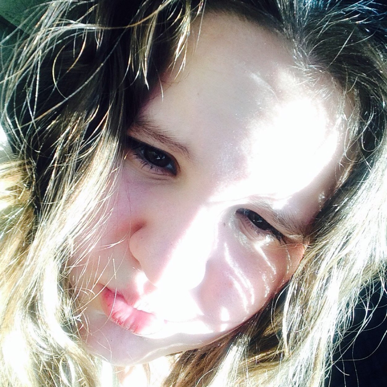 Follow me