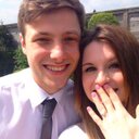 James Bath - @James_Bath - Twitter