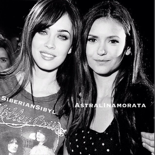 | OOC for @AstralInamorata and @SiberianSibyl | It is always thus, impelled by a state of mind, we make our irrevocable decisions. || Empathy || #ES