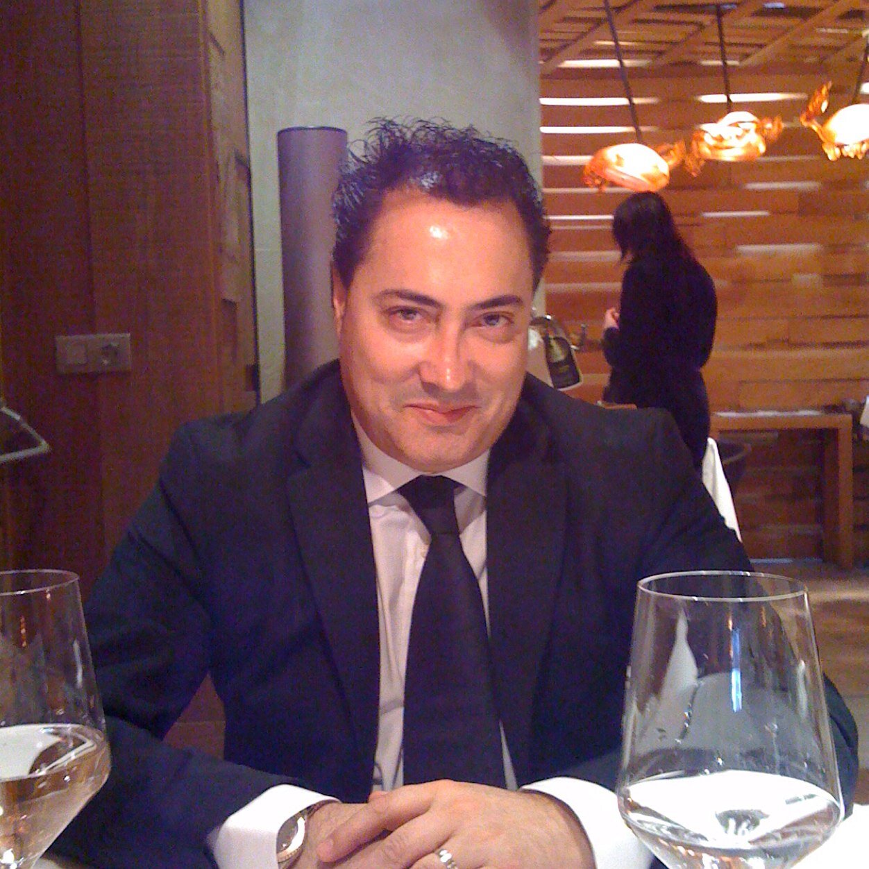 Constructor de cohetes