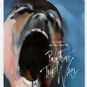 misonochange's profile picture. La vita è teatro, ma non sono ammesse le prove. Anton Pavlovic Cechov