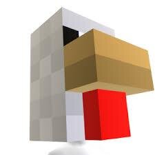 Youtuber
