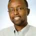 Jamal Abdulahi (@fuguni) Twitter profile photo Jamal Abdulahi (@fuguni) Twitter profile photo