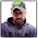 mrbtyke's profile picture. 