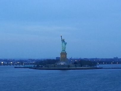 gruber166's profile picture. 