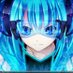 Hatsunemikulover (@yellowniggi69) Twitter profile photo Hatsunemikulover (@yellowniggi69) Twitter profile photo