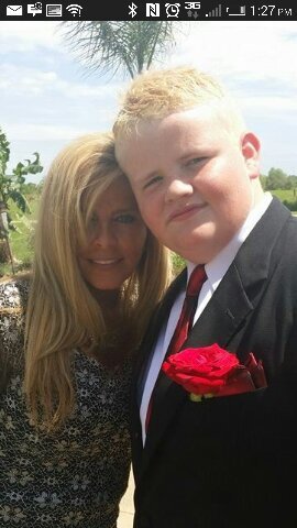 bandomom18's profile picture. 