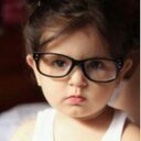 عاشق التحدي (@22Zafar) Twitter