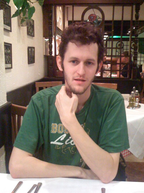 tierney674's profile picture. Loving daddy what else do you need