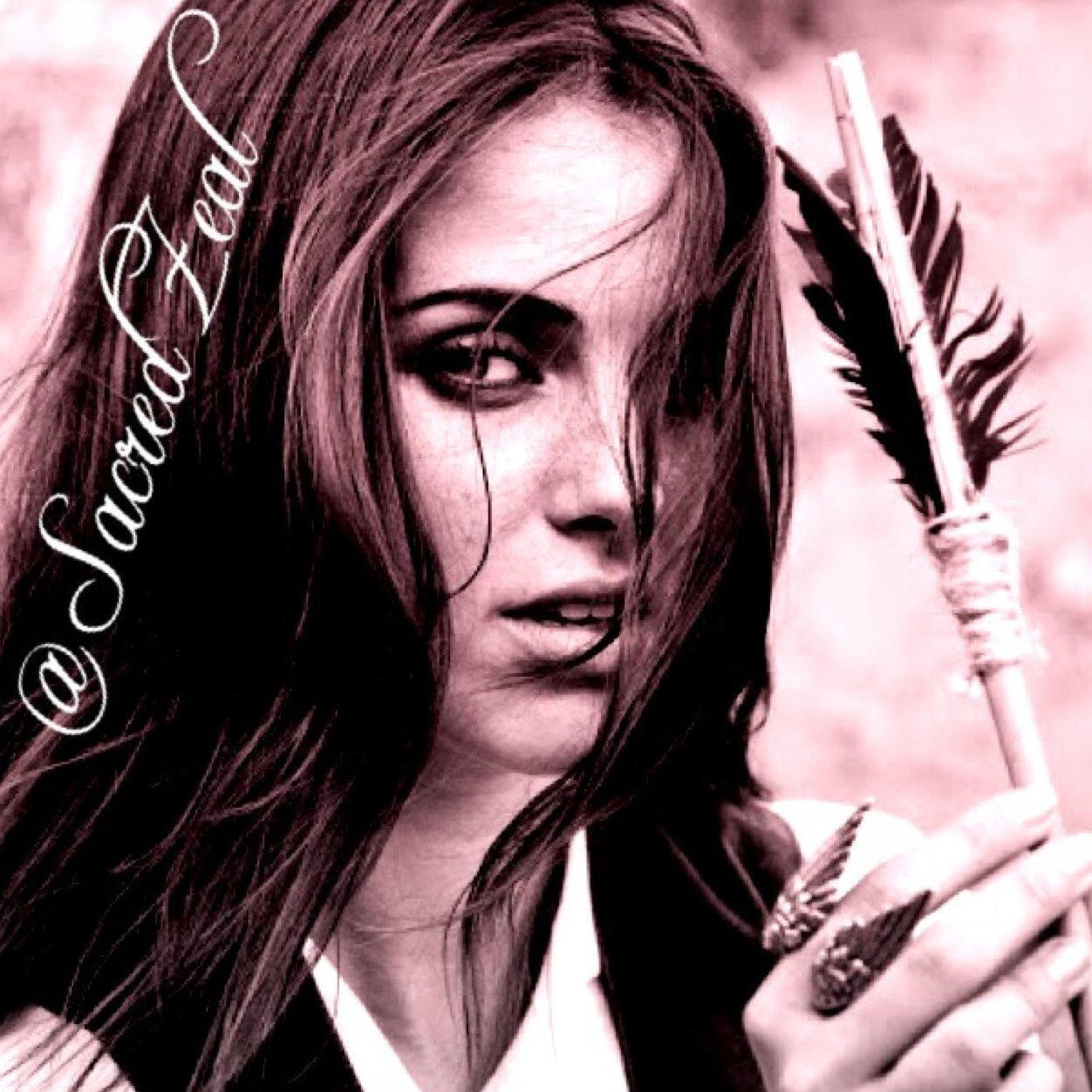 Olympian Goddess of chastity, hunting, wilderness, wild animals, childbirth, and the protectress of girls up to the age of marriage. {#RP}